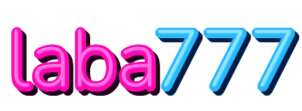laba777 — logo kanal