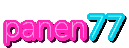 panen77 — logo kanal