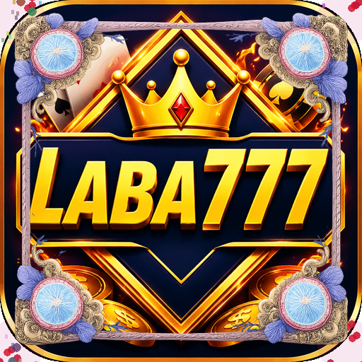 laba777 — mitra unggulan