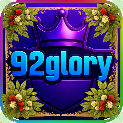 92glory — mitra unggulan