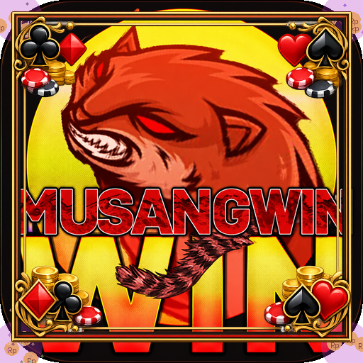 musangwin — galeri pratinjau - APK Resmi