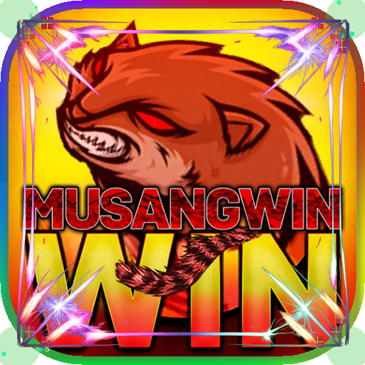 musangwin — galeri pratinjau Resmi APK
